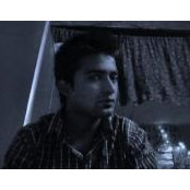 Gupta Aman's photo