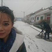 Jia Ning's photo