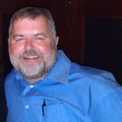 Darrell Glanton's photo