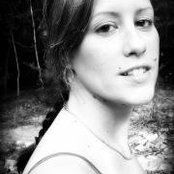 Heather Moores foto