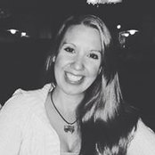 Meg Hart's photo