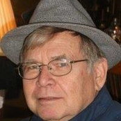 Bob Hamm's photo