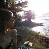 Photo de Georgia Mason