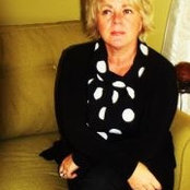 Maryse Bérubé's photo