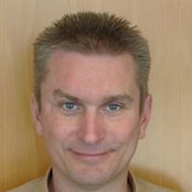 Foto von Jürgen Wierz