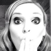 Kelly Unrein-Nichollsさんの写真