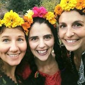Kaverii Blochlinger's photo