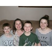 Amy Johnson Dresher's photo
