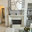 Cast Fireplaces, Inc.