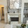 Cast Fireplaces, Inc.