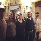 Jane Stockwell's photo