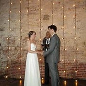 Elizabeth's photo