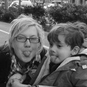 Emanuela Mendes's photo