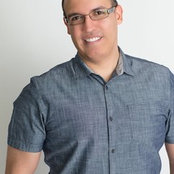 Photo de Pedro Nieto