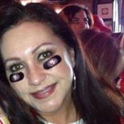 Teresa Ketcham-Montoya's photo