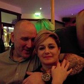 Joanne Drew's photo
