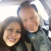 peterose22's photo