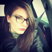 Elisabetta Ci's photo