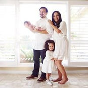 Melissa Araiza's photo