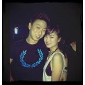 Mellisa Wiredja's photo