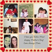 Ava Ingram Bresler's photo