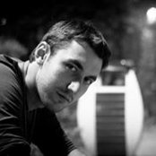 Foto von Sarxan A-zade