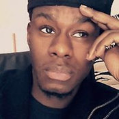 Photo de DeAndre Hibbler