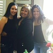 Diane Mendoza's photo