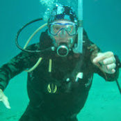 Denny Cloud's photo
