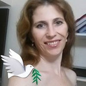 אוקסנה קוניןs foto