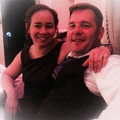 Alan Branch's photo