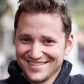 Foto von Adam King