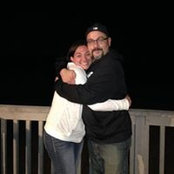 Raquel Stout's photo