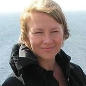 Foto von Ieva Balode