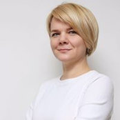 Айгуль Ахметшина's photo
