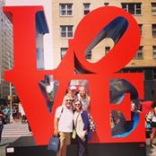 Mia Powers's photo