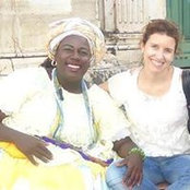 Camilla Baeta Neves's photo