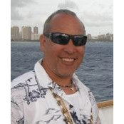 Ron Salinas's photo