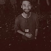 Tim Ol's photo