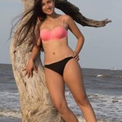 Ana-Maria Resiga's photo