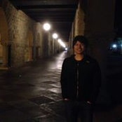 Yuya Fujimoto's photo
