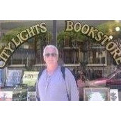 Mike Doheny's photo