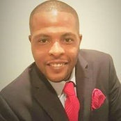 Foto de Abdul Mcwhorter

