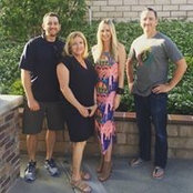 Krista Mielke's photo
