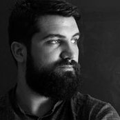 Eric de Mouhy's photo