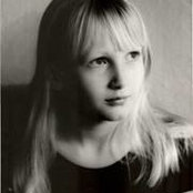 Marilyn Crawford's photo