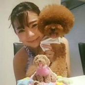 Tabitha Siying Tan's photo