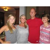 Emily Waggoner's photo