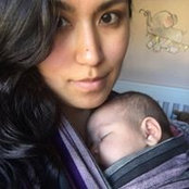 Vanessa Gelroth's photo