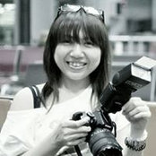 Wklkato Lai's photo